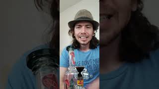 Fiddler's Green Dispensary/Grande Guava Strain Review|Arkansas Medical Cannabis #arkansas 
