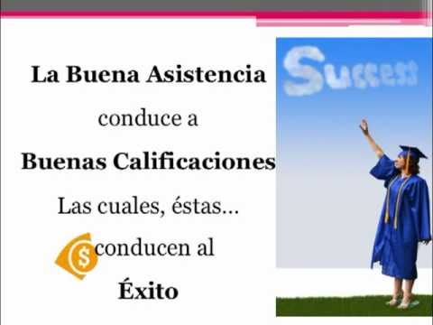 Resultado de imagen para asistencia y puntualidad