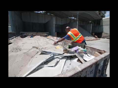 post-construction-junk-removal-in-omaha-ne-|-omaha-junk-disposal-(402)-590-8092