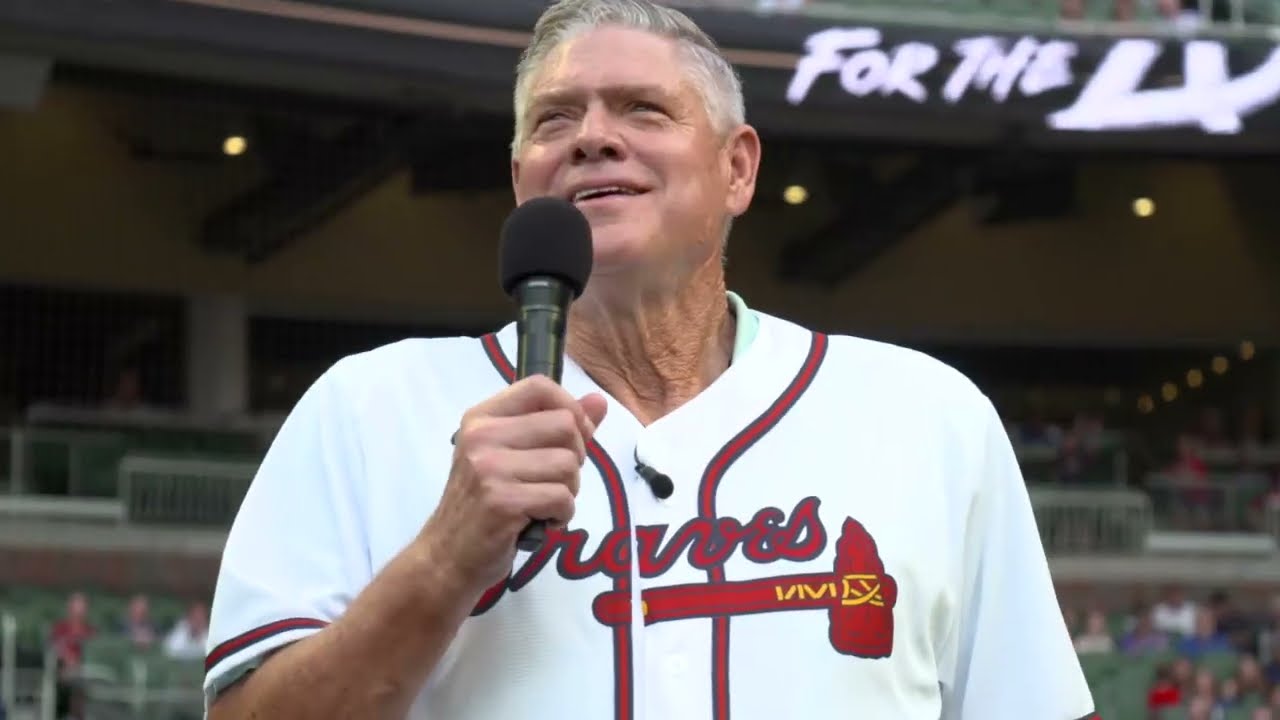 Dale Murphy Net Worth - Employment Security Commission