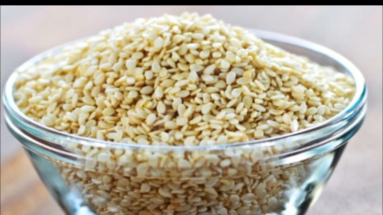 моют ли кунжут. семена кунжута в блендере. кунжут коричневый. нут с кунжутом. кунжут микс.