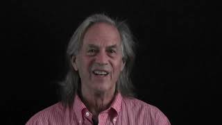 What My Mother Told Me