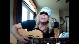 Storms Never Last Cover Tami J Wilde Acoustic