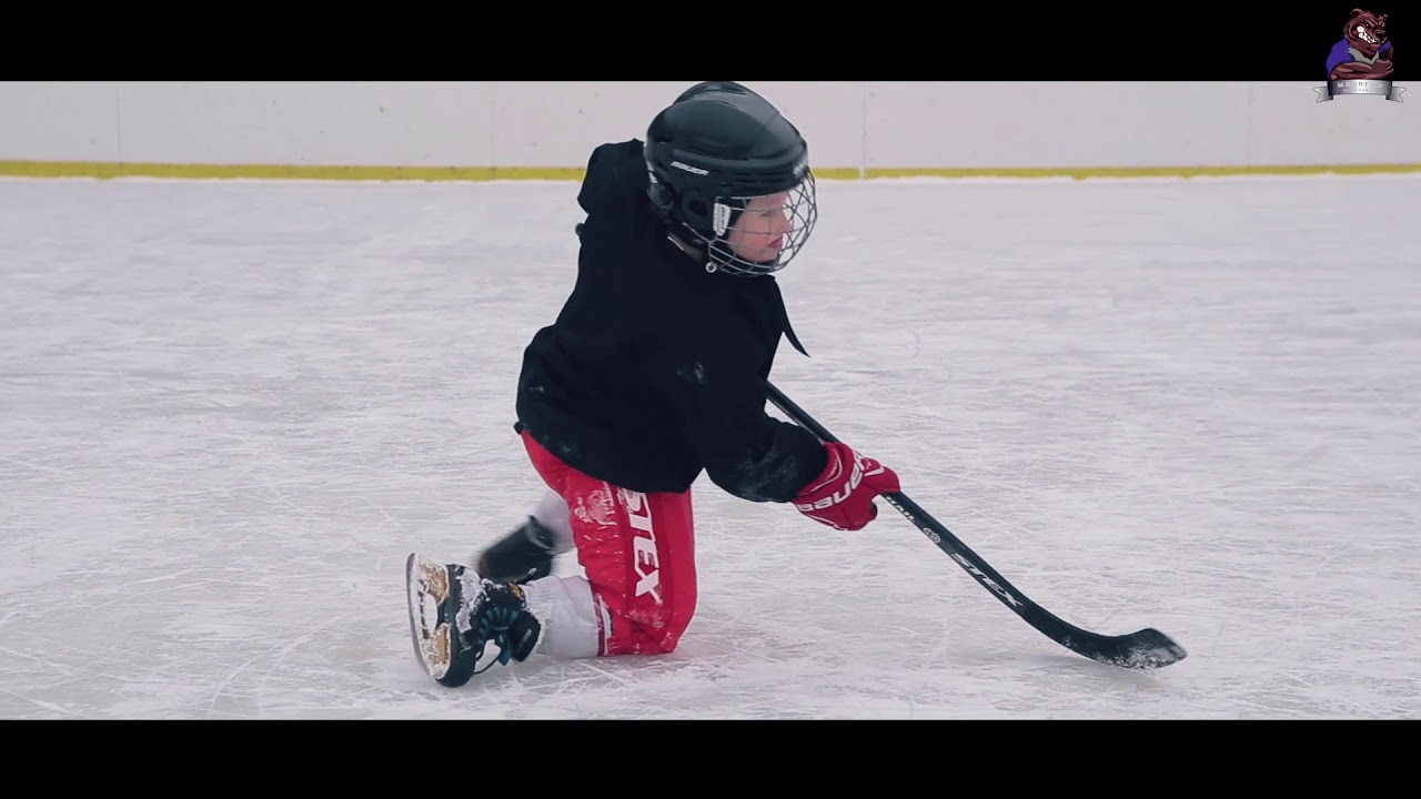 Xtend ���������: ����.