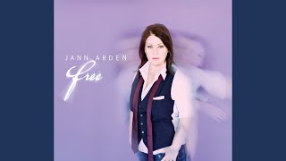 Watch Jann Arden You Are Everything video