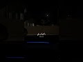 كان عقلي فين وازاي خدعت عيوني فيك رامي صبري