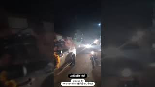 Jnvu Jodhpur Jnvu Jodhpur Election 2022 Ravindra Singh Bhati Jnvu