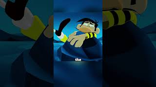 Une Ligne Rouge Était Tracée Autour De La Prison Tout Détenu Qui La Franchissait En Serait Averti.