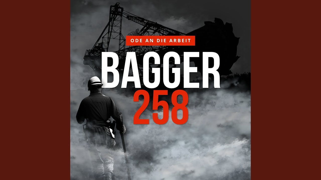 Watch Schmelzerlied on YouTube Watch Schmelzerlied on YouTube