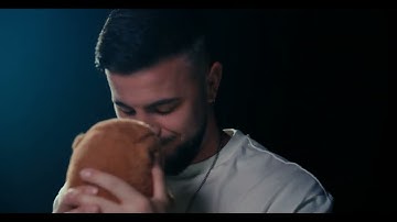 Thumbnail of Raúl Camacho - Eres lo primero (Videoclip Oficial)