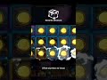 How I got ice queen in AV #roblox #animevanguards #anime