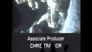 MST3K: Ep. 301 Cave Dwellers 1/7