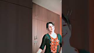 KODANA KODI SONG🤫🤫🤫