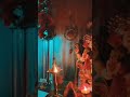 Ganpati bappa morya mangal murti morya 2k22