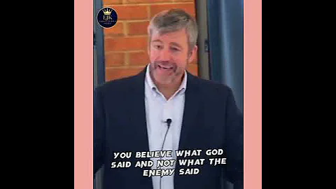 How Satan kills us? #Paulwasher #EJK #Emmanueljesusisking