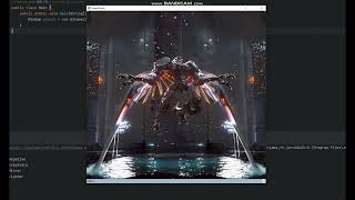 Celebrity ImageProcess Java Code Net Worth