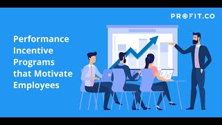 incentive management Enhancing Motivation and Performance in the Workplace