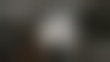 The Machine And Her Walkthrough