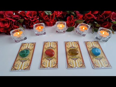 🕊 СОБЫТИЯ БЛИЖАЙШЕГО БУДУЩЕГО! Что скоро случится? Что на пороге? Таро онлайн 🔮 ГАДАНИЕ НА ТАРО