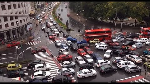 Deadlock Part2, session 2, Module 3, OS,18CS43