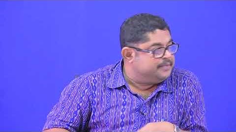 Lecture 38 : Array Pattern Synthesis (Contd.)