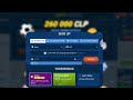 Mostbet Referral Code ''FAST25'' — Trusted 250FS + 150% Bonus Guide 2025