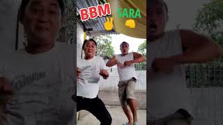 Bbm Sara Remix ✌️👊🇵🇭