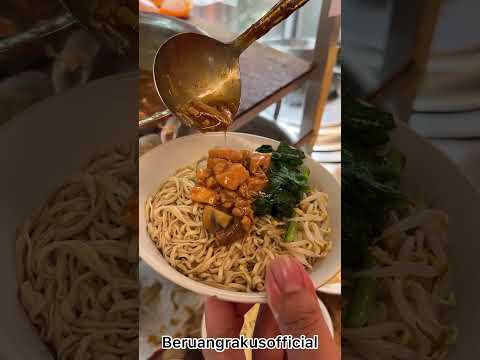 1 hari laku