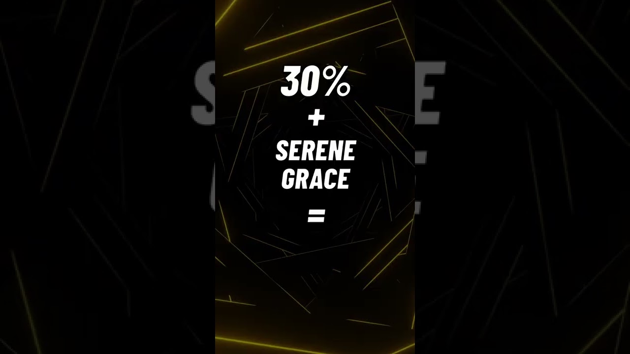 Dunsparce will be GREAT in Competitive Scarlet and Violet