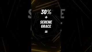 Dunsparce Will Be Great In Compeive Scarlet And Violet