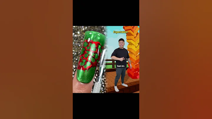 Expectations vs Reality: Getting a PRISMATIC in Grow a Garden