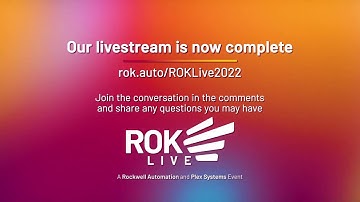 Supply Chain Visibility and the Value of End-to-End Traceability