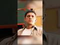 The Perfect Setup: How a Simple Fan Triggered an Assassination Attempt #short #film #movie