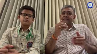 Parents review about ANMC & RNMC | #aictsd #anmc #rnmc #aknsc