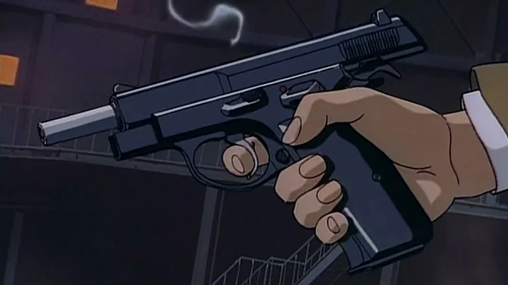 dthang - wildin 4 respect feat. face mob & kay hound (slowed & reverb)