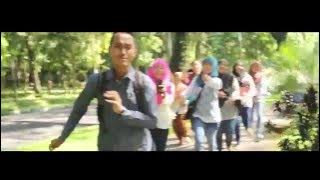 Download lagu Iklan Axe oleh TEP C 2013 , FTP, Universitas Jember