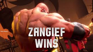 Ill Try Stand-Blocking, Thats A Neat Trick