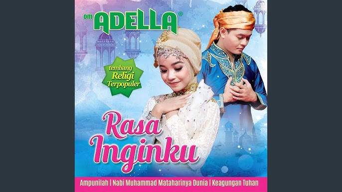 DIY dildo video Ogil kichik jinsiy aloqa ona video