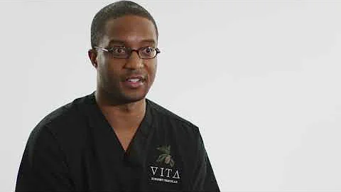Why Physicians Choose Archbold