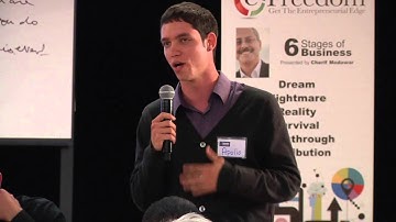 eFreedom San Diego Success Story 30 Apollo R  YouTube sharing copy