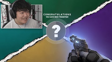 Where did my Frenzy Only account place?