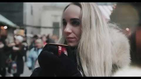 Creative Inspiration for Your New Year