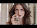 Pub elie saab le parfum royal