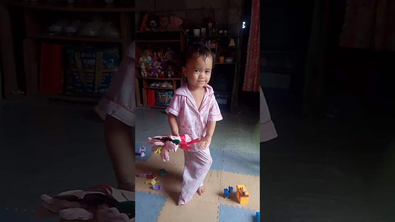 . VALENTINE'S DAY || FEB. 14_2026🥰❤🙏🏻✨