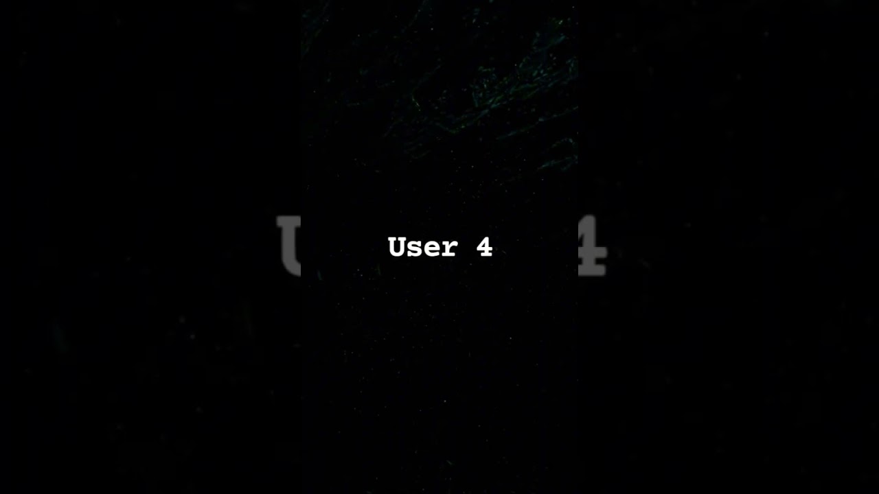 6012CEM : User Experience Design (Figma) Part 2
