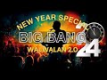 Channel anniversary  walwalan 20 new year special