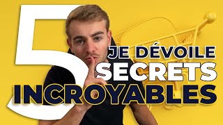 SEO E-commerce : Comment optimiser sa page catégorie pour le référencement naturel 