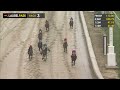 LAUREL PARK 2026-10-04 PL#03_RACE 3