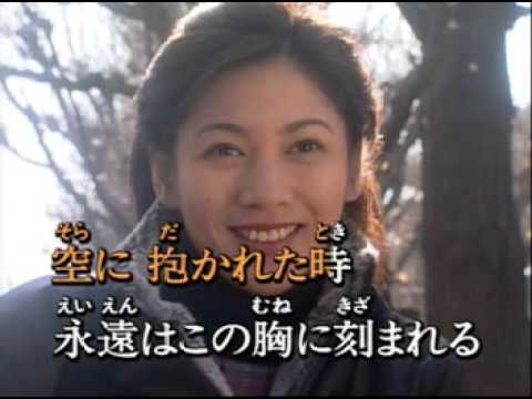 Goodbye yesterday卡拉
