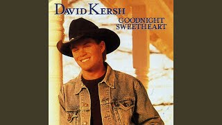 Watch David Kersh One Good Reason video